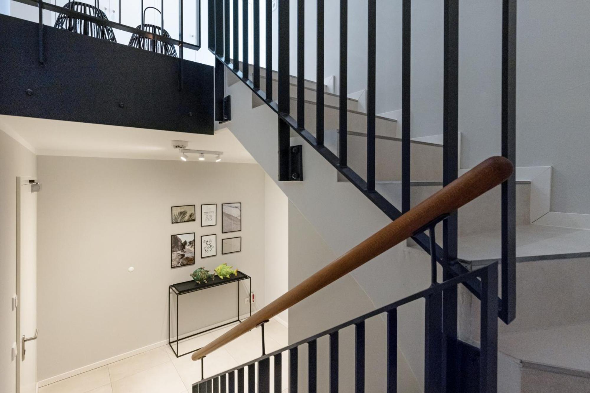Inseltraum Apartment